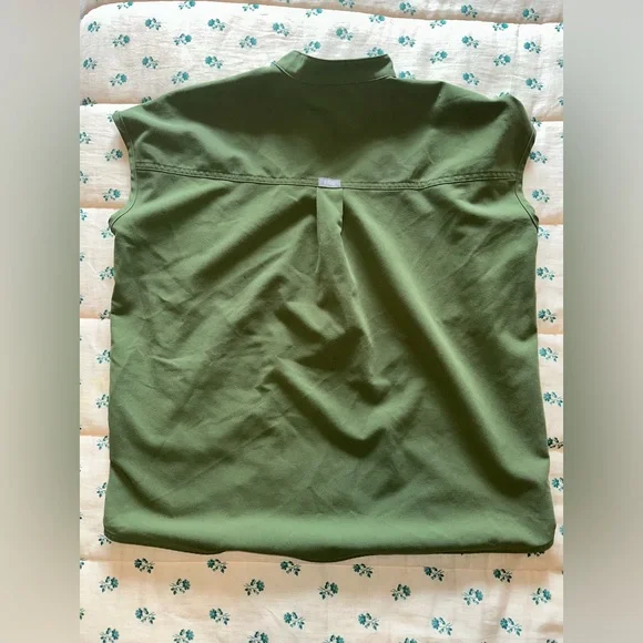 Figs Scrub - Picture 3 of 4